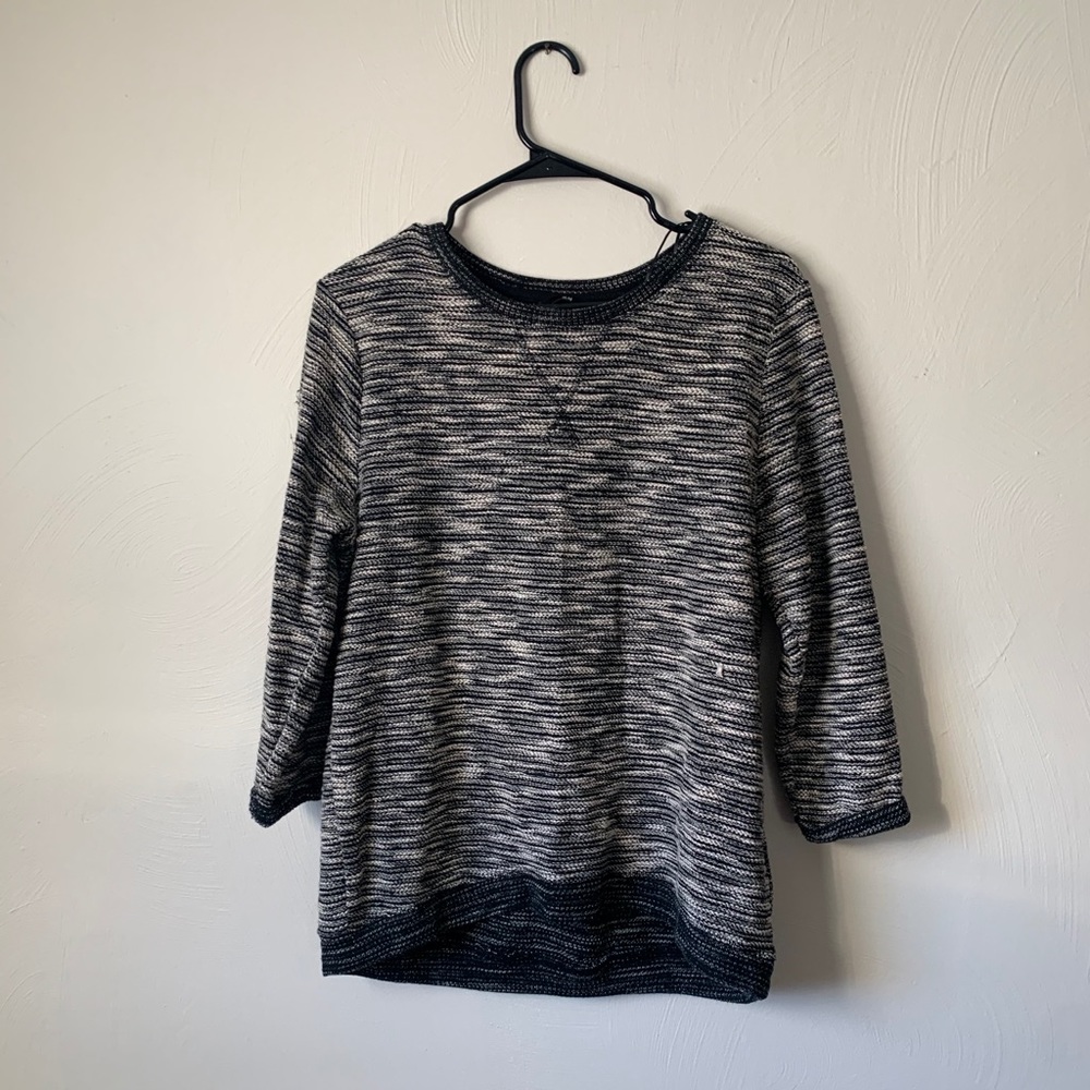 H&M Sweater
